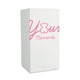 thumbnail image 3 of Your Moments 90 Ml Edt Spray Tous 8436550505061 Your Moments, 3 of 3