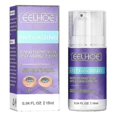 thumbnail image 1 of Remove Wrinkle Anti-aging Eye Cream Reduce Eye Bags Dark Circles Anti Puffiness Fir, 1 of 5