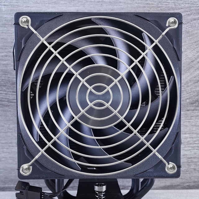 ETHZZLE 20Pcs Magnetic Mesh Computer Covers with Fan Grills and Mounting Screws for Tower Pcs