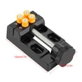 thumbnail image 1 of Fosa Mini Vise Hobby Table Craft Jewelry Clamp Vice Repair Tool, Hobby Vise, Craft Vise, 1 of 8