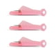 thumbnail image 1 of Enhebrador de agujas Injueey 3 uds Rosa, 1 of 6