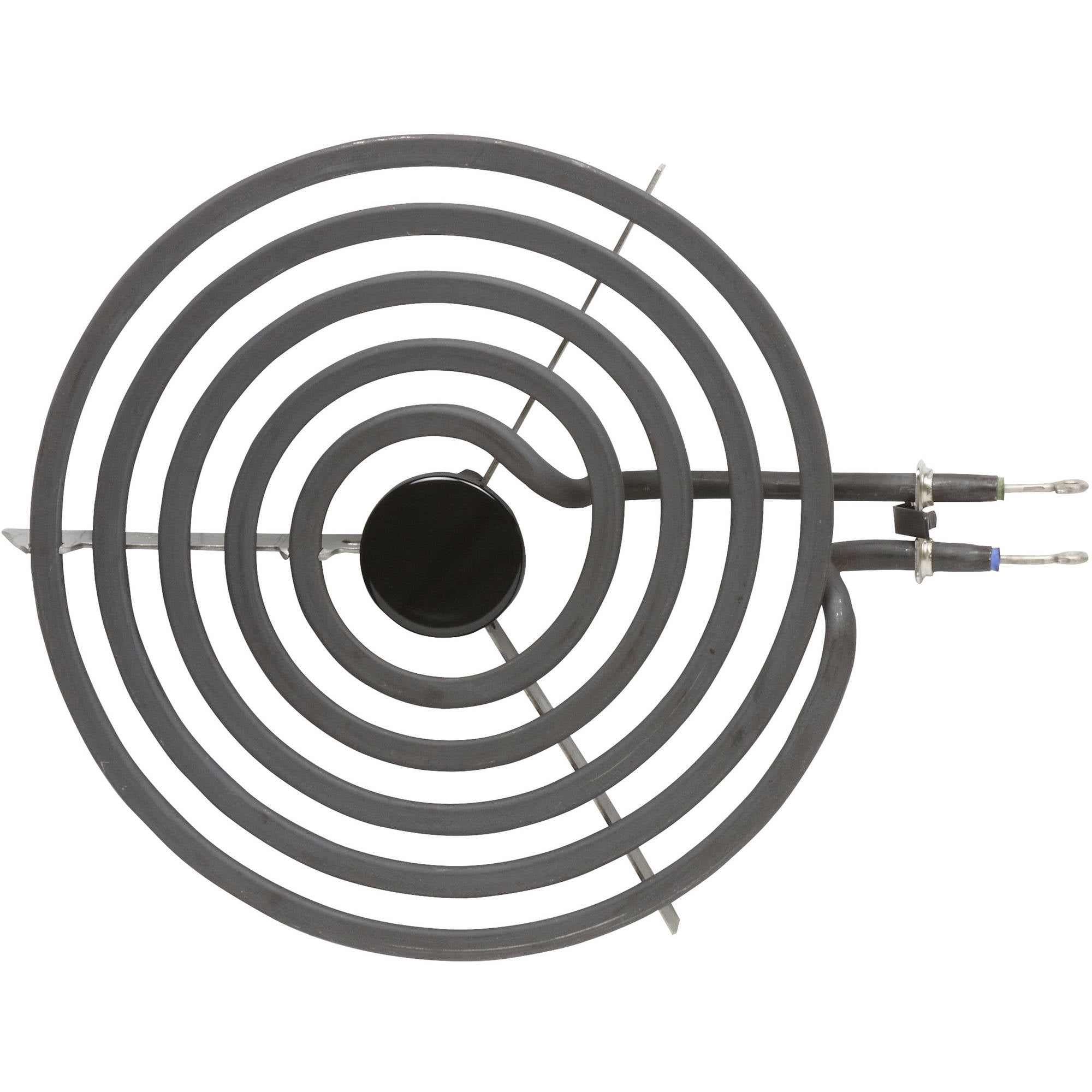 Genuine Whirlpool Surface Element W10259865