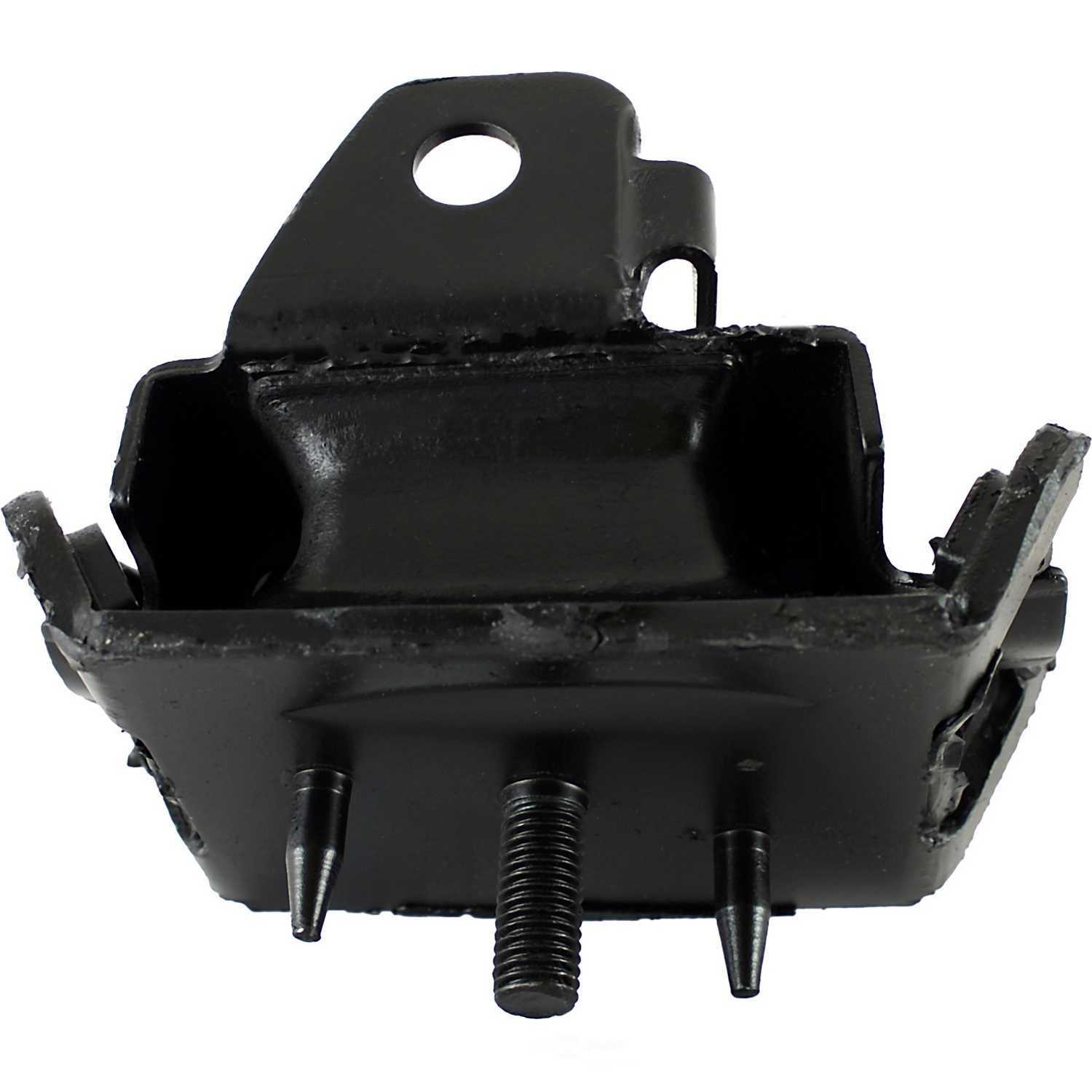 Pioneer Automotive Industries 605295 Pioneer Engine Mount