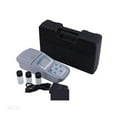 thumbnail image 3 of AP28 Portable Turbidimeter computer Scattered Light Turbidity Meter Intellint Colorimeter Measure  0-200 NTU 0.1 ,Portable, 3 of 6