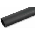 thumbnail image 1 of PRO POWER - 13mm Adhesive Lined Heatshrink Tubing 3:1 Heavy Wall 1.22m, 1 of 1