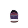 thumbnail image 4 of Nike Men's Dunk Low Plum (2020/2024) Shoes, from StockX, 4 of 5