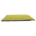 thumbnail image 4 of OUNONA Olive Green Turf for Sand Table Artificial Grass Mat Decoration 1Set, 4 of 6