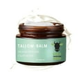 thumbnail image 4 of Uinagy Organic Tallow Cream, 4 of 8