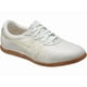 thumbnail image 1 of ASICS Woo Shoo WU TOW013 0100 White Pearl White Taikyokuken Shoes, 1 of 6