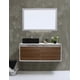 thumbnail image 4 of Gabinete De Baño GOVA Con Espejo Decorativo Minimalista, 4 of 6