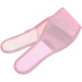 thumbnail image 4 of Castor Oil Neck Pack Essential Oil Neck Wrap Comfortable Neck Wrap Cloth Castor Oil Pack Wrap, 4 of 4
