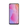 thumbnail image 2 of Smartphone TCL 10L 128GB 6RAM Azul Desbloqueado, 2 of 3
