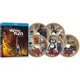 thumbnail image 2 of Ushio & Tora [Blu-ray], 2 of 7