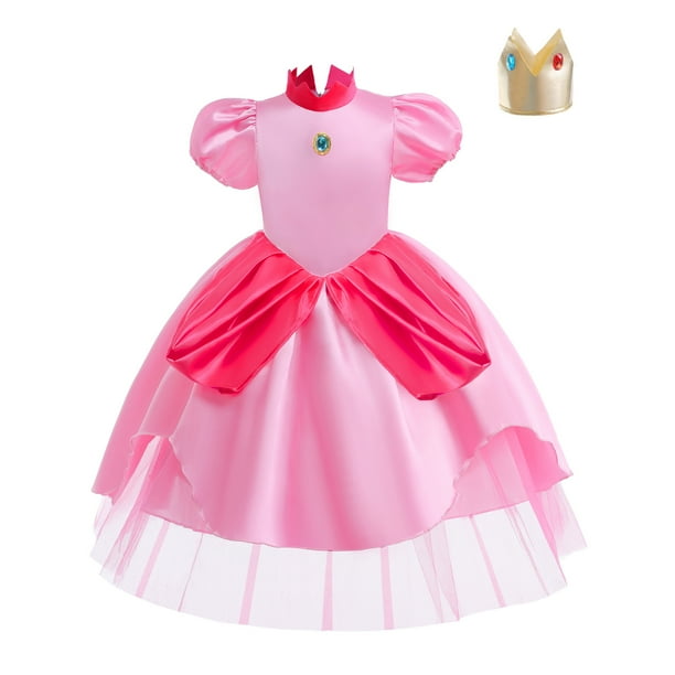 Herramienta para hornear galletas de fondant tridimensional con temática navideña con juego de sellos de émbolo, pan de jengibre para niño/niña, muñeco de nieve, Papá Noel, árbol de Navidad, reno,
