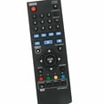 thumbnail image 2 of New AKB73896401 AKB73735801 For LG Blu-Ray Disc DVD Player Remote BP300 BP340, 2 of 5