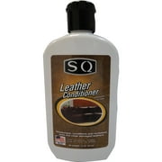 Buy 2 Get 2: SQ Leather Conditioner
