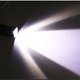 thumbnail image 4 of unbranded 1Ud Zoom LED Recargable De Aluminio Con Ajustable Para Camping Y Uso Exterior, 4 of 6