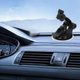 thumbnail image 4 of SOPOTUTU Car Dash Camera Mount Holder with Multi Functional Adapter and Adjustable Design, 4 of 7