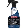 thumbnail image 3 of Limpiador de estufa de gas Weiman (6x12OZ), 3 of 3