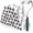 4 inch paint roller 40 pack, variant on Microfiber Paint Roller Covers, 24 Pack Paint Roller 4 Inch (3/8 Inch Nap), Paint Roller Frame, Small Paint Rollers for Painting Walls, Home Improvement Paint Supplies