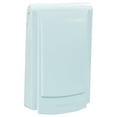 thumbnail image 1 of Cubierta impermeable Sigma Engineered Solutions 14440WH blanca, 1 of 5
