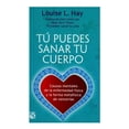 thumbnail image 1 of Tu Puedes Sanar Tu Cuerpo Diana Louise L., 1 of 2