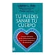thumbnail image 1 of Tu Puedes Sanar Tu Cuerpo Diana Louise L., 1 of 2
