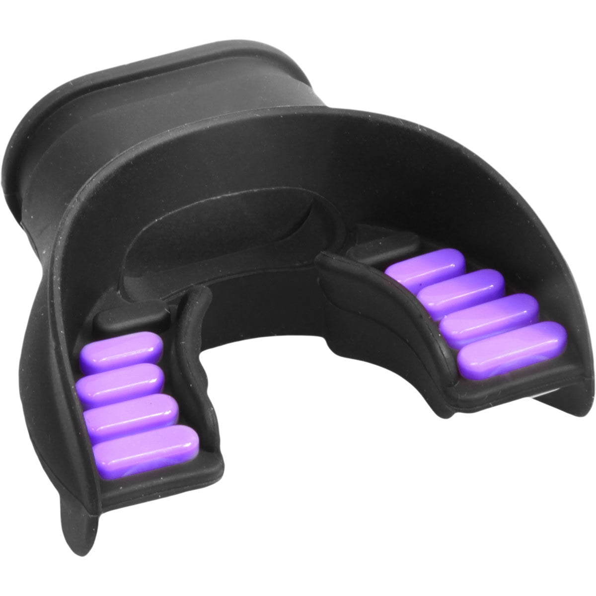 Atomic Aquatics Mouthpiece