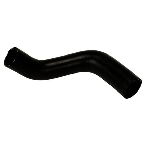 Continental 62901 Molded Radiator Hose