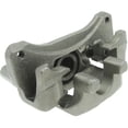 thumbnail image 3 of Centric Parts 14144585 Centric Semi-Loaded Brake Caliper Fits select: 2001-2003 TOYOTA HIGHLANDER, 3 of 3