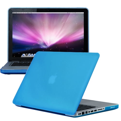 2015 macbook pro 13 inch retina tiffany blue case
