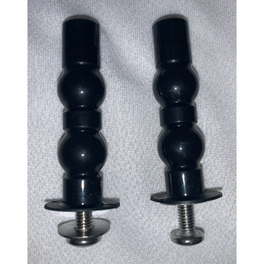 Toto expanding Toilet Bolts, Mounting Seat Anchor Hardware for Toilet