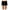 Black, variant on ONLYSHE Women's High Waisted Denim Shorts Ripped Hem Frayed Distressed Short Jeans