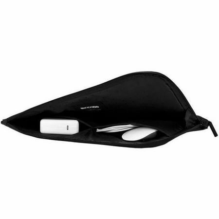 Incase - Facet Sleeve up to 14" Macbook Pro - Navy