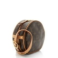 thumbnail image 2 of Pre-Owned Louis Vuitton Monogram Canvas Boite Chapeau Souple PM Shoulder Bag, 2 of 11
