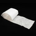 thumbnail image 4 of TrueClot Wound Packing Training Kit, Laceration, 4 of 7