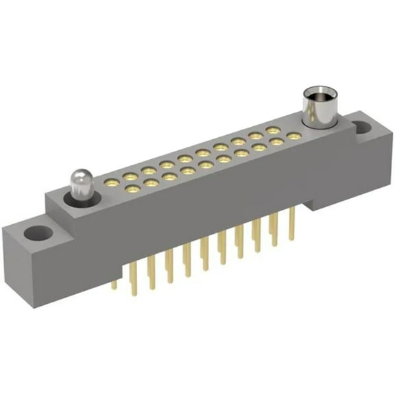 RM222-020-201-2900 R Series Connector