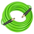 thumbnail image 3 of Bgsha Home Car Washing Watering Hose 6m 10m 15m For k2 For k3 For k4 For k5 For k6, 3 of 7