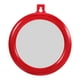 thumbnail image 1 of Espejo cóncavo para colgar en la pared, espejo cóncavo Bagua Feng Shui, espejo para puertas, ascensores y entradas., 1 of 5