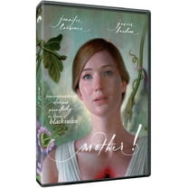 Paramount - Mother! [DIGITAL VIDEO DISC]