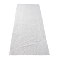 thumbnail image 1 of Masaje sábanas, sábanos de cama desechables de 170x70cm de 170x70 cm Fabricación no Tejida para Salón de Belleza, 1 of 7