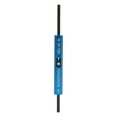 thumbnail image 3 of Wire Unwrap Tool, Wire Wrapping Tool Wire Wrap Tool, 3 In 1 Function For AWG 30 Wire Service WSU-30M, 3 of 8