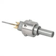 thumbnail image 4 of Router Bit,26PCs Router Bit Set Hardware Tool Bead Milling Cutter Maximized Efficiency, 4 of 7