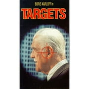 Targets