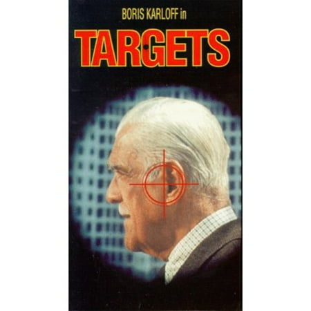 Targets