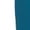 Lake Blue, variant on Quixlent 2 Pcs/Set Women Coat Pants Set Lapel Single Button Mid Length Cardigan Long Sleeve Jacket Wide Leg High Waist Straight Trousers Lady Formal Commute Outfit