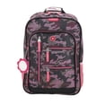 thumbnail image 1 of Mochila GRANDE ESCOLAR CHENSON BESY, 1 of 5