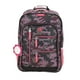 thumbnail image 1 of Mochila GRANDE ESCOLAR CHENSON BESY, 1 of 5