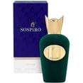 thumbnail image 2 of Sospiro Unisex Tenore EDP Spray 3.4 oz Fragrances 3770009763783, 2 of 3
