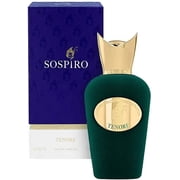 Sospiro Unisex Tenore EDP Spray 3.4 oz Fragrances 3770009763783